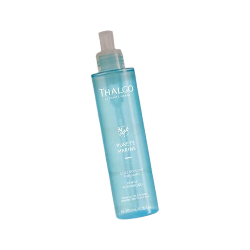 Thalgo Gentle Purifying Gel 200ml