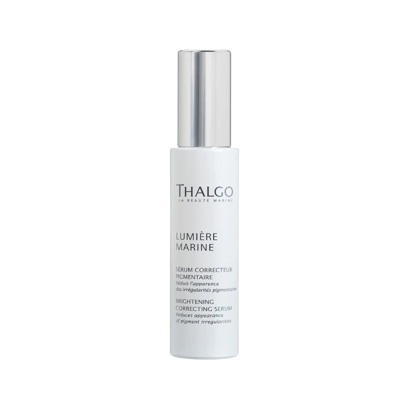 Thalgo Brightening Correcting Serum 30ml