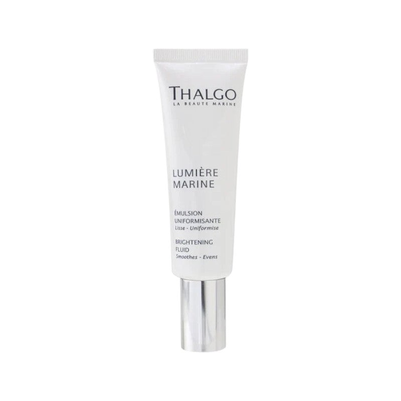 Thalgo Brightening Fluid 50ml