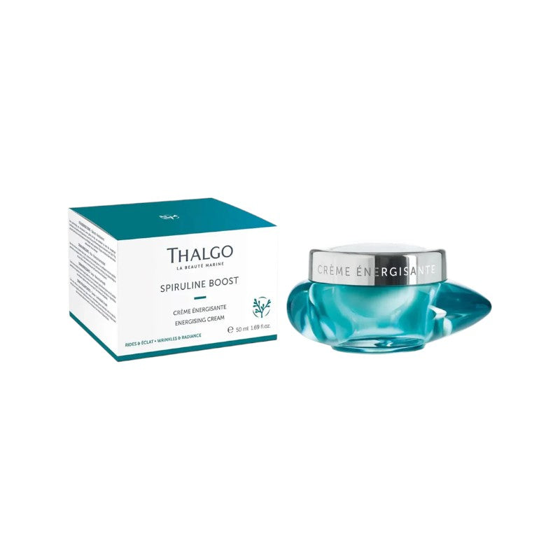 Thalgo Energising Cream 50ml