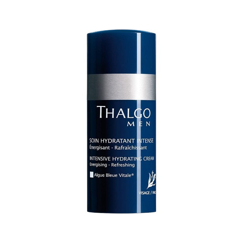 Thalgo Intensive Hydrating Cream 50ml