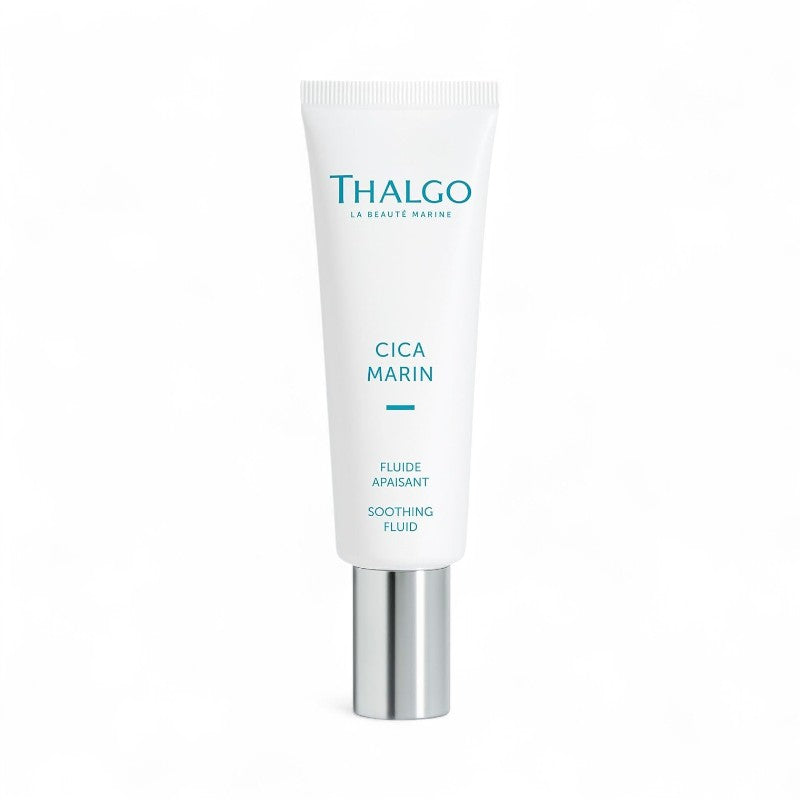 Thalgo Soothing Fluid 50ml