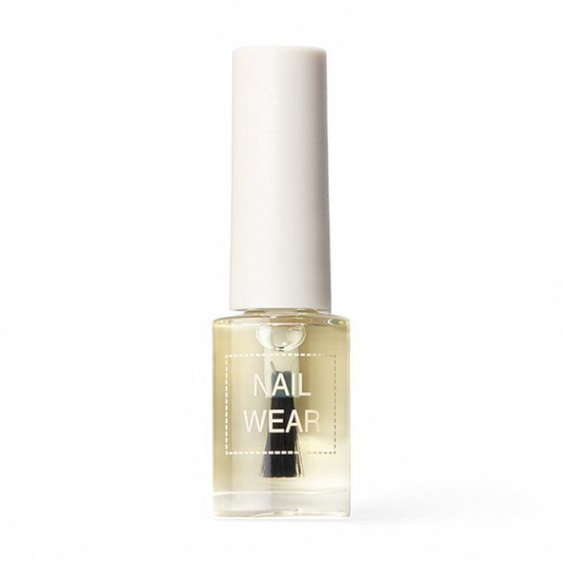 The Saem Nail Wear Cuticle Essential Oil 7ml