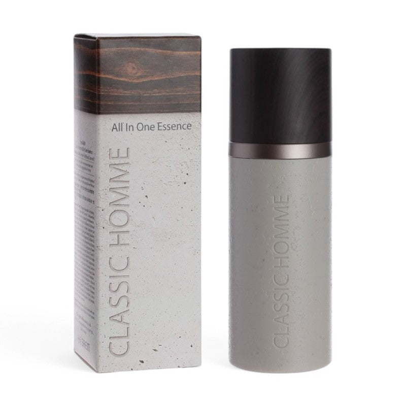 The Saem Classic Homme All in One Essence 100ml