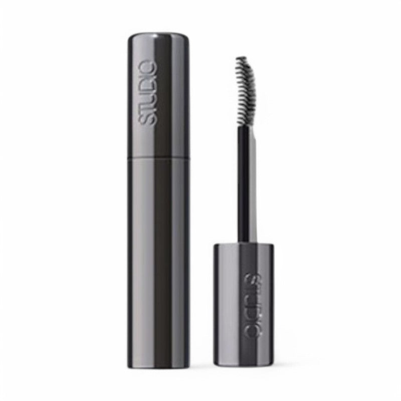 The Saem Studio Double Fit Mascara - 2 Types