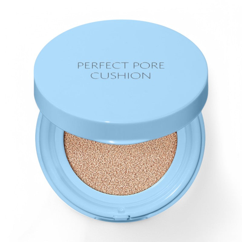 The Saem Saemmul Perfect Pore Cushion - 2 Colors