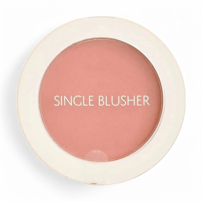 The Saem Saemmul Single Blusher - 22 Colors