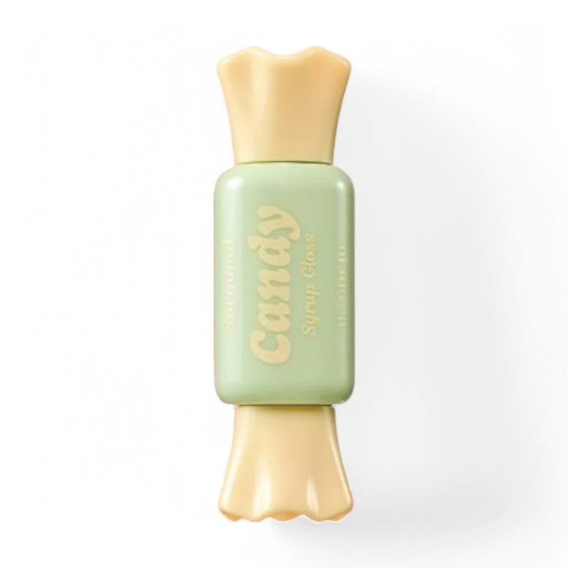 The Saem Saemmul Candy Syrup Gloss - 3 Colors