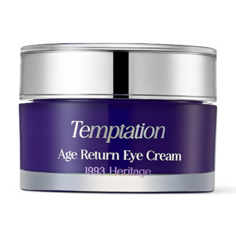 The Saem Temptation Age Return Eye Cream 30ml