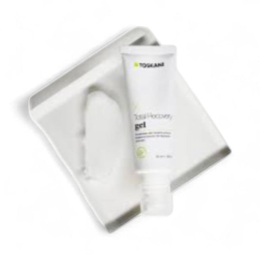 Toskani Total Recovery Gel 50ml