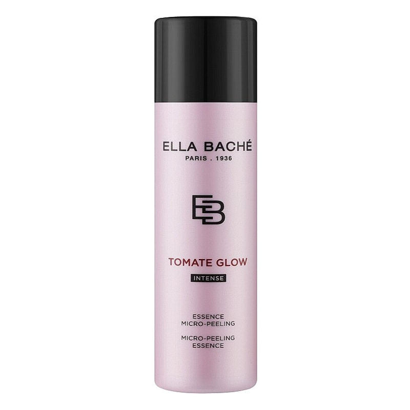 Ella Bache Micro-Peeling Essence 125 ml