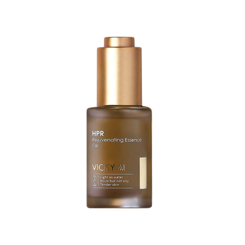 VICKY AI Hpr Rejuvenating Essence Oil 30ml