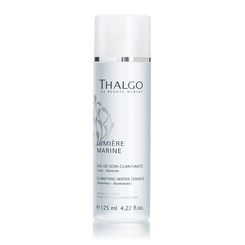 🛍️Big Save🌟Thalgo Clarifying Water Essence 125ml