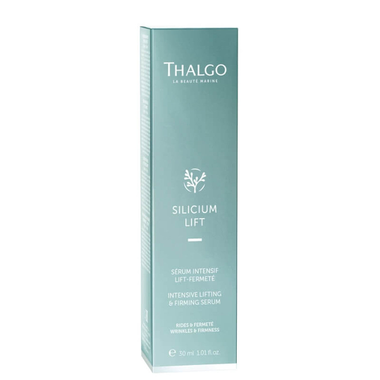 Thalgo Silicium Intensive Lfiting & Firming Serum 30ml