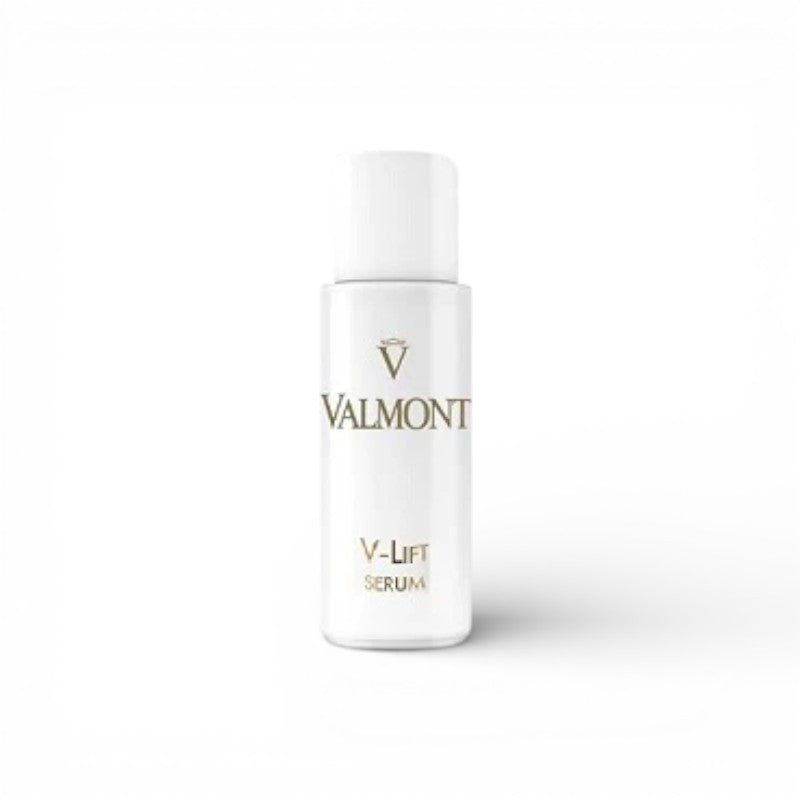 Valmont V-Lift Serum 125ml