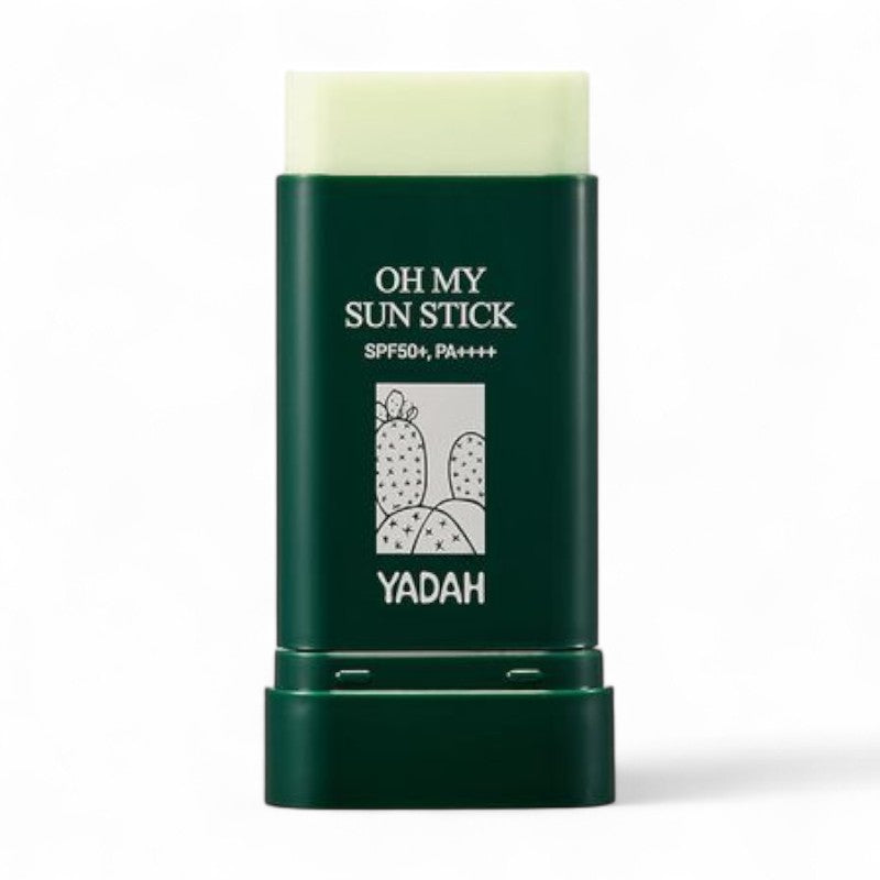 YADAH Oh My Sun Stick 18g