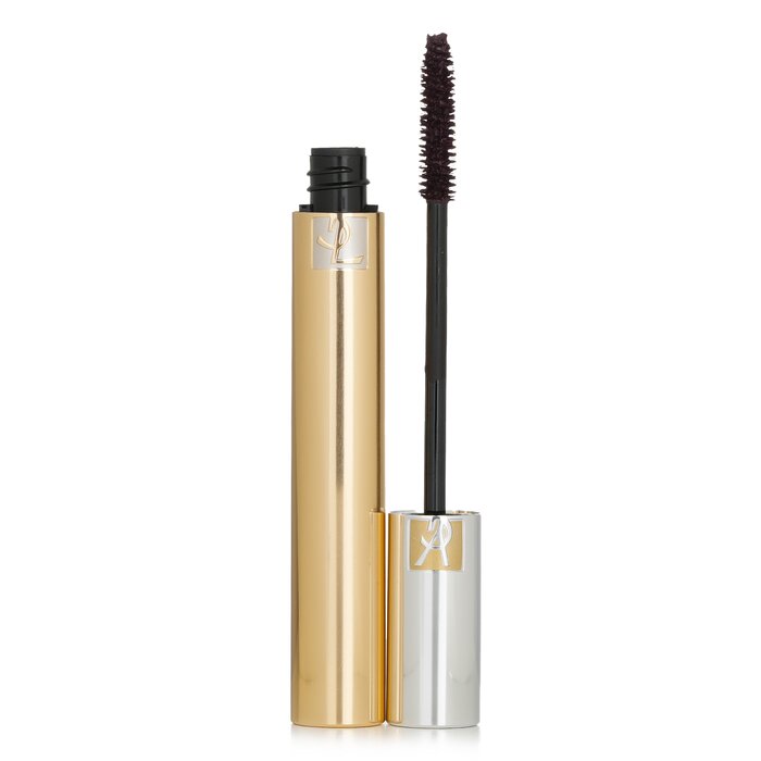 Yves Saint Laurent Mascara Volume Effet Faux Cils (Luxurious Mascara) -