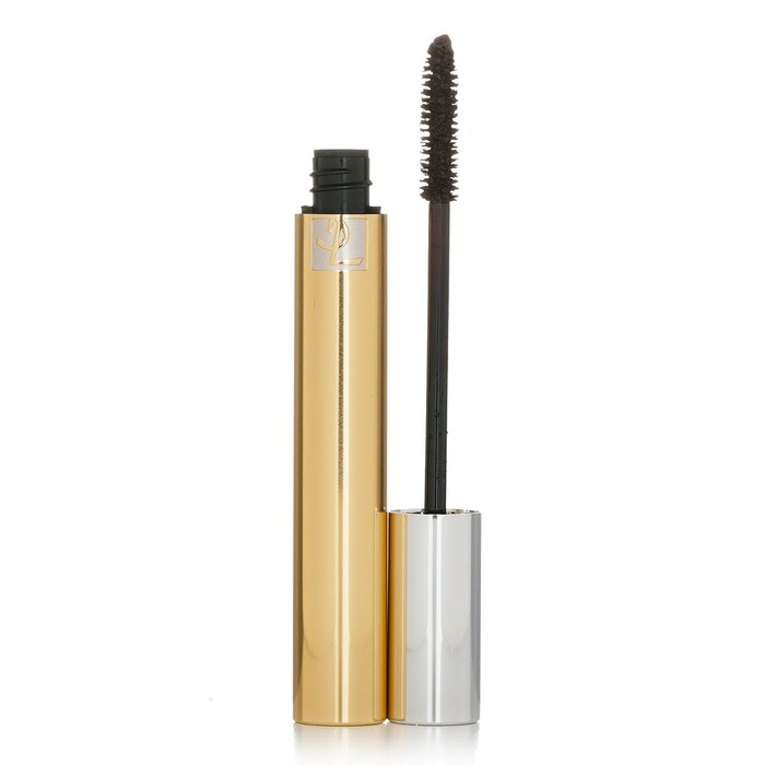Yves Saint Laurent Mascara Volume Effet Faux Cils (Luxurious Mascara) -