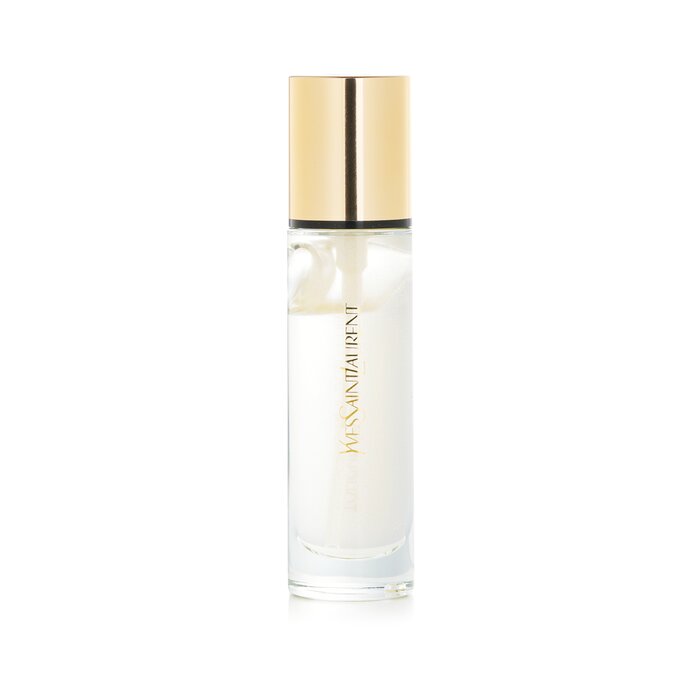 Yves Saint Laurent Touche Eclat Blur Primer 14158 L6318000 30ml / 1oz