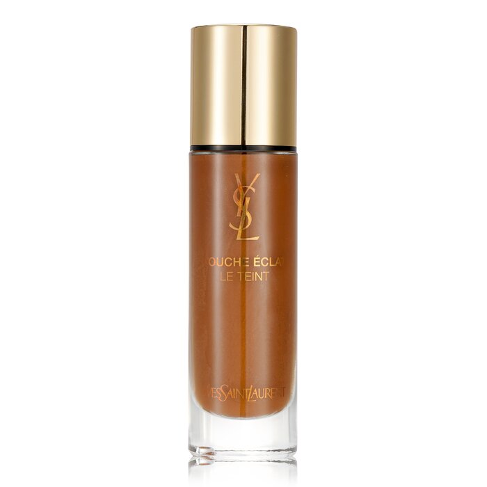Yves Saint Laurent Touche Eclat Le Teint Awakening Foundation SPF22 -