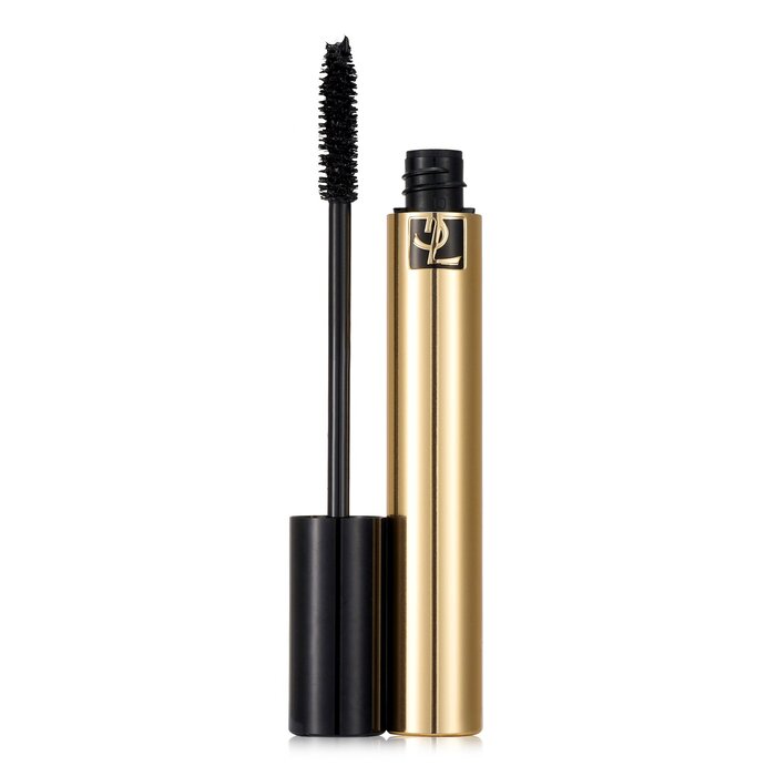 Yves Saint Laurent Mascara Volume Effet Faux Cils Radical -