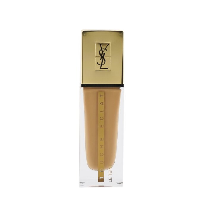 Yves Saint Laurent Touche Eclat Le Teint Long Wear Glow Foundation SPF22 -