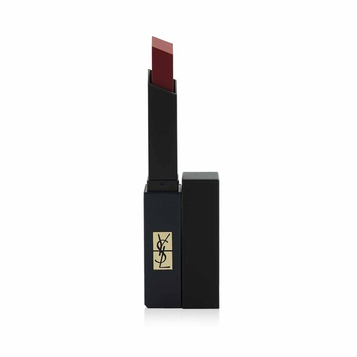 Yves Saint Laurent Rouge Pur Couture The Slim Velvet Radical Matte Lipstick -