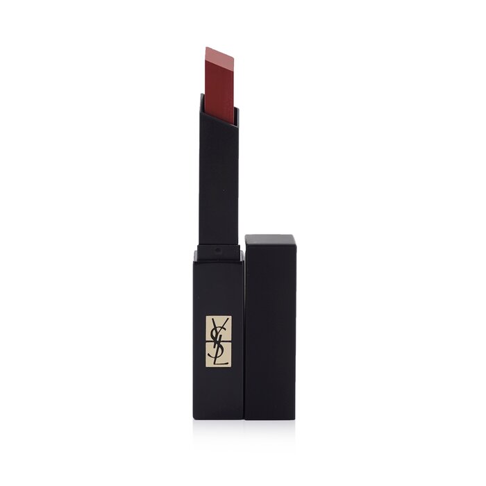 Yves Saint Laurent Rouge Pur Couture The Slim Velvet Radical Matte Lipstick -