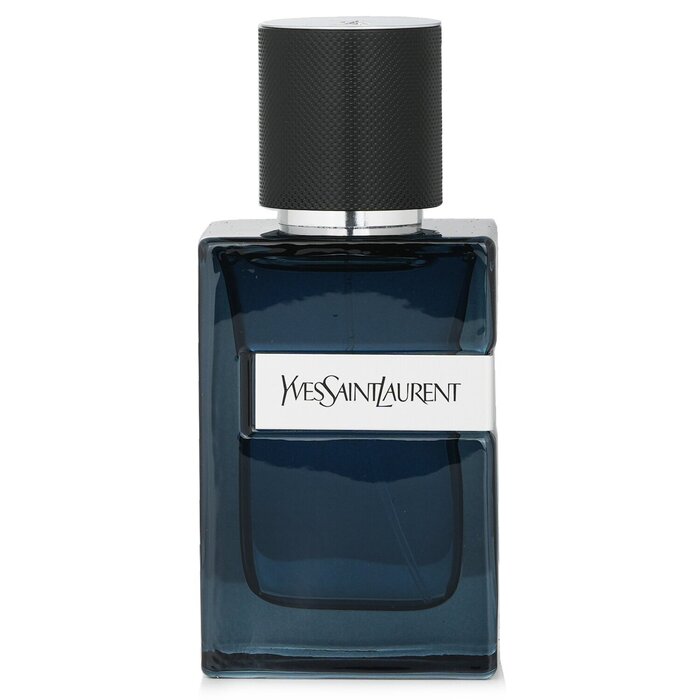 Yves Saint Laurent Y Intense Eau De Parfum Spray 898461 60ml / 2oz