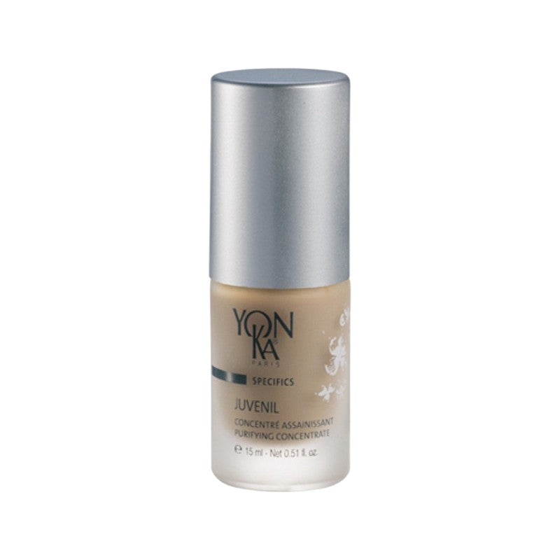 Yonka Juvenil 30ml