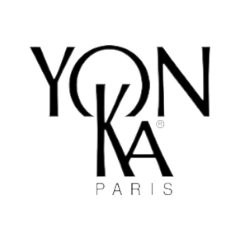 Yonka Mesonium 2 30ml