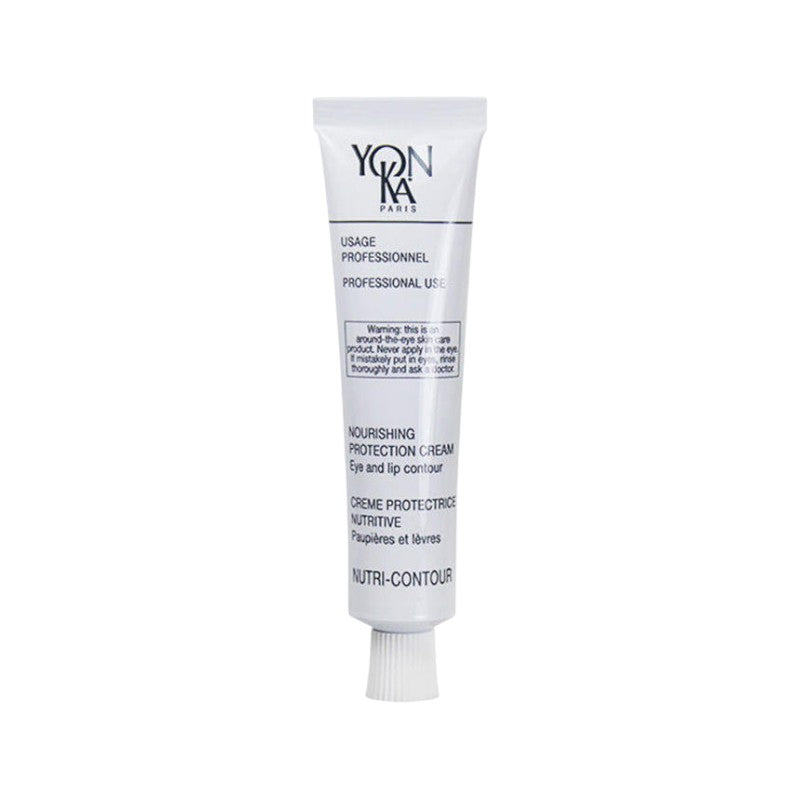 Yonka Nutri-Contour (Baume-Masque) 25ml