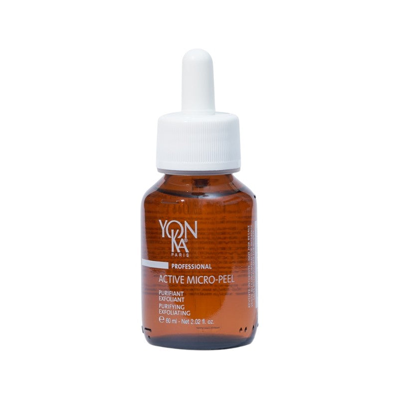 Yonka Active Micro-Peel 60ml
