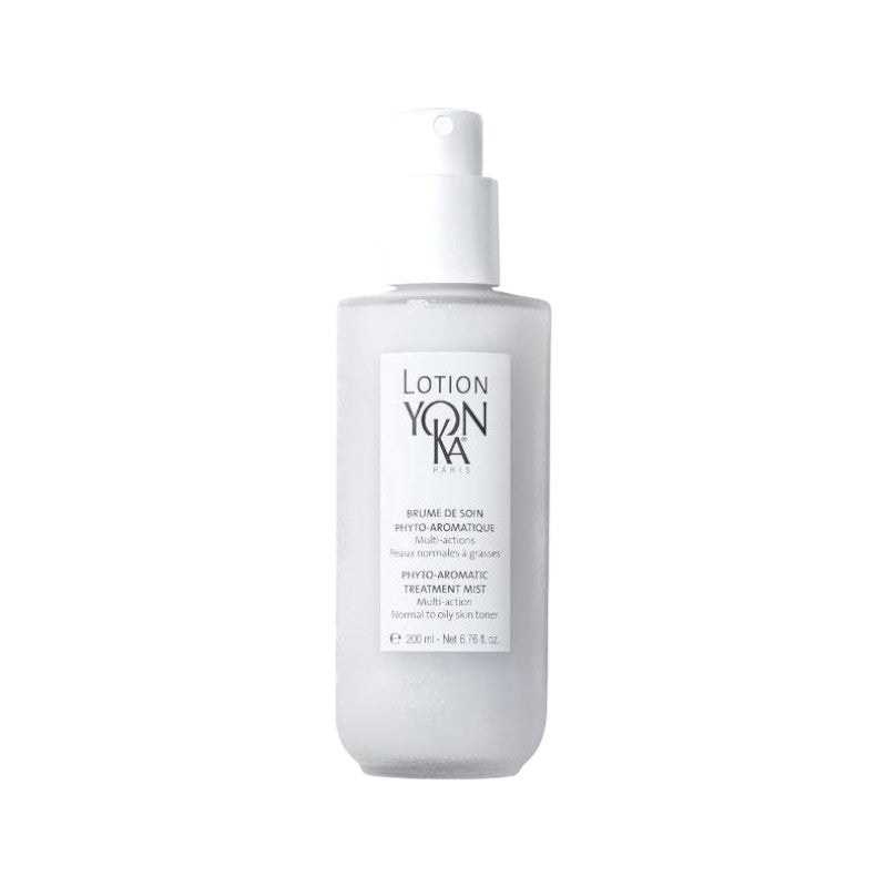 Yonka Lotion Yon-Ka PNG 200ml
