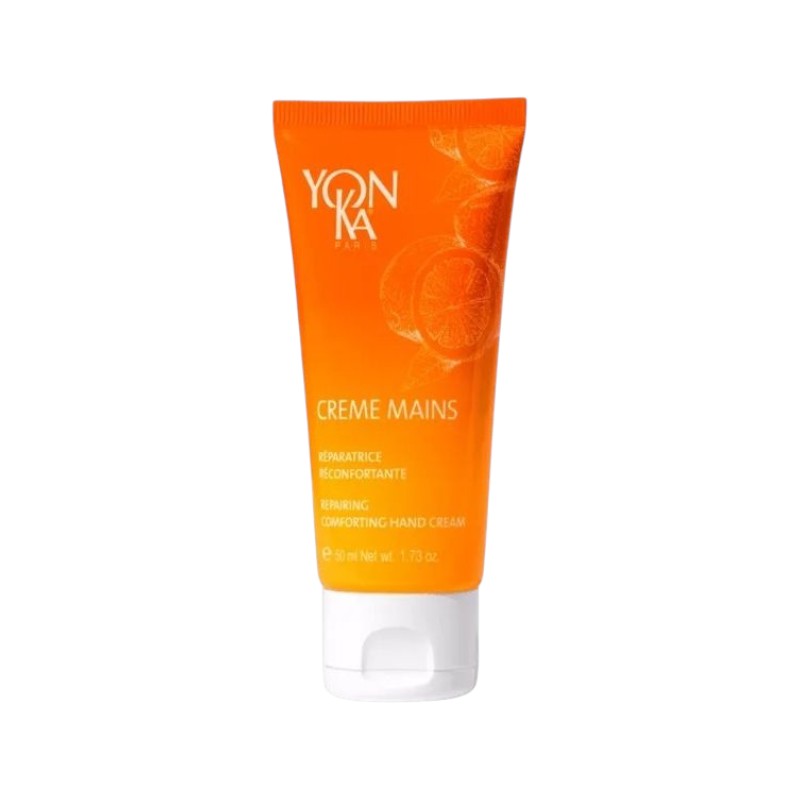 Yonka Creme Mains-Hand&Feet Cream 50ml