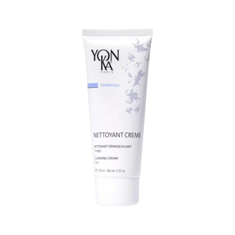 Yonka Nettoyant Creme 100ml
