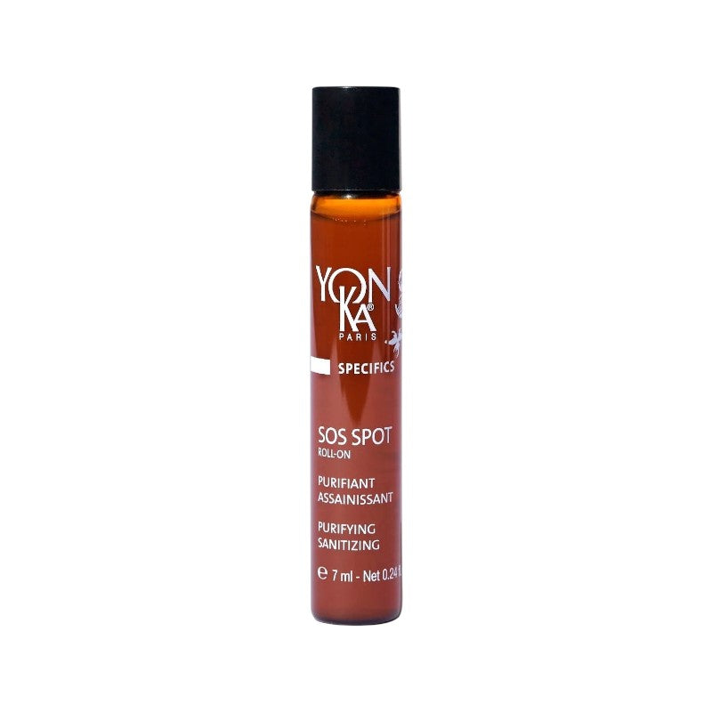 Yonka SOS Spot Roll-on 7ml