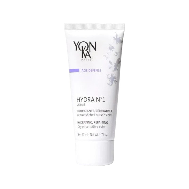 Yonka Hydra N°1 Creme 50ml
