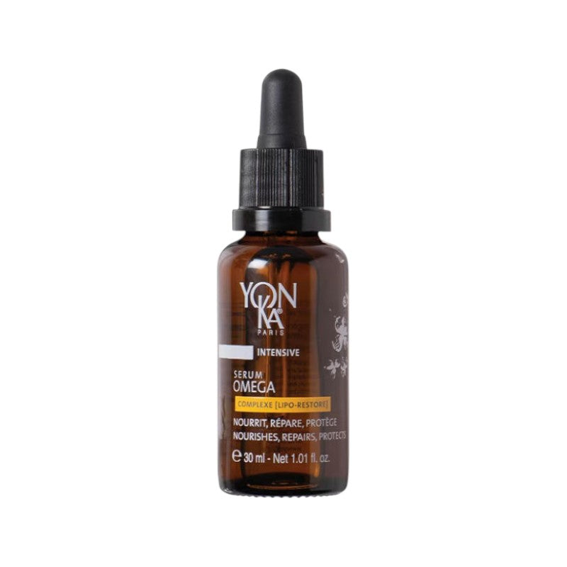 Yonka Omega Serum Complex 30ml