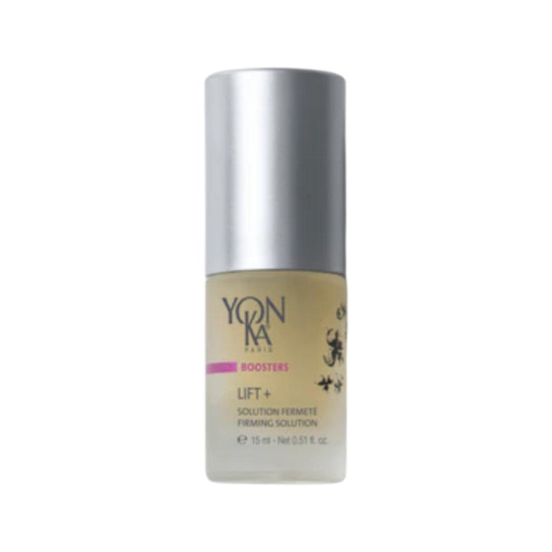 Yonka Lift + 15ml