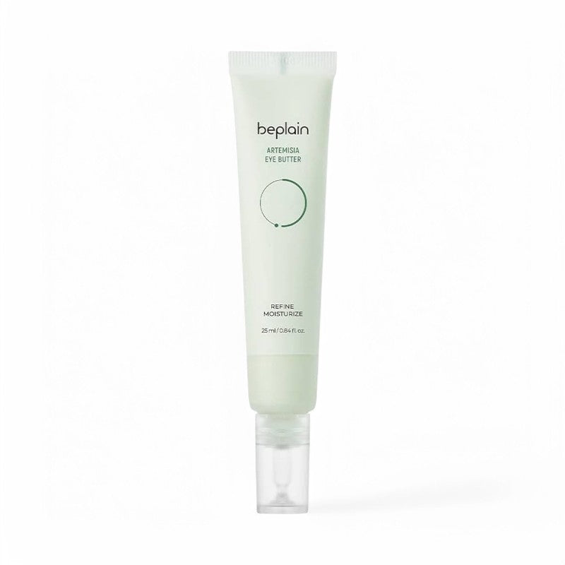 beplain Artemisia Eye Butter 2023 Renewed Version - 25ml