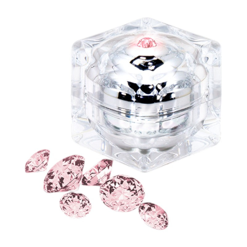 Byonik VIEW (Eye Cream) 15ml