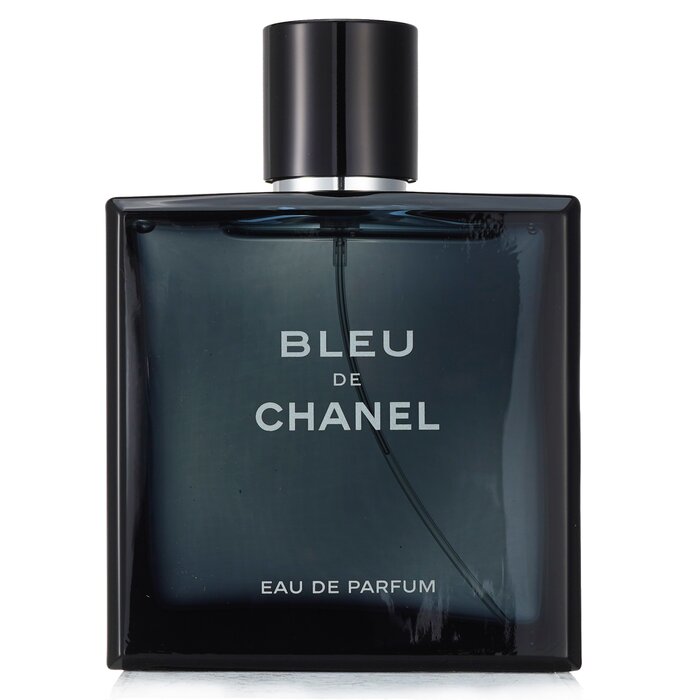 Chanel Bleu De Chanel Eau De Parfum Spray 107360 100ml/3.4oz