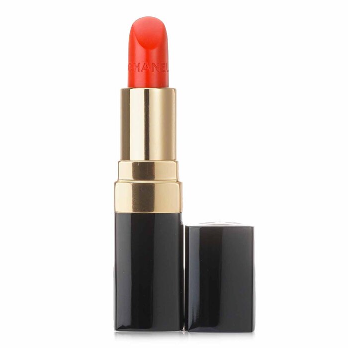 Chanel Rouge Coco Ultra Hydrating Lip Colour -