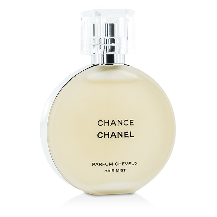 Chanel Chance Hair Mist 126990 35ml/1.2oz