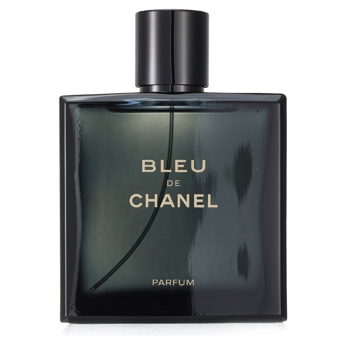 Chanel Bleu De Chanel Parfum Spray 107180 100ml/3.4oz