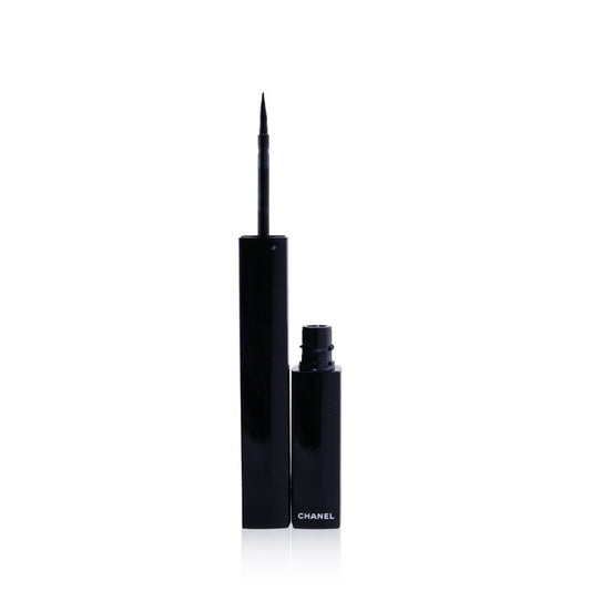 Chanel Le Liner De Chanel Liquid Eyeliner - # 512 Noir Profond 187512 2.5ml/0.08oz