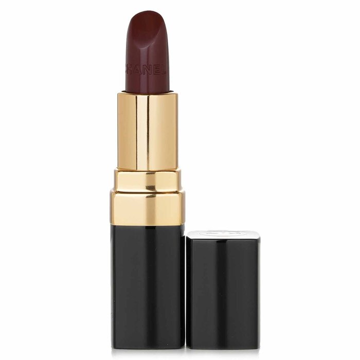 Chanel Rouge Coco Ultra Hydrating Lip Colour -