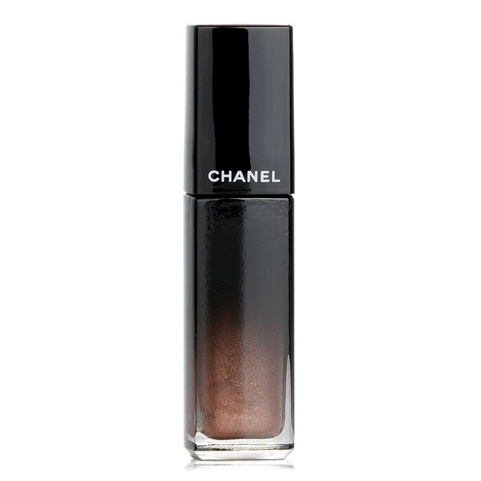 Chanel Rouge Allure Laque Ultrawear Shine Liquid Lip Colour -