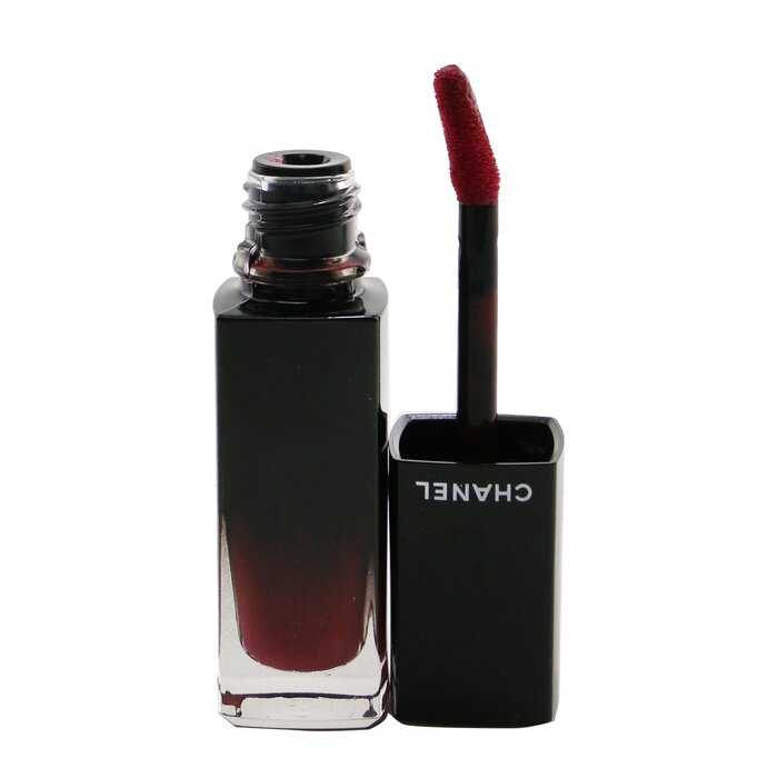 Chanel Rouge Allure Laque Ultrawear Shine Liquid Lip Colour -